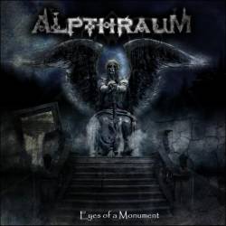 Alpthraum : Eyes of a Monument